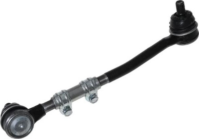 Рулевая тяга ВАЗ (LADA) 21010300305900