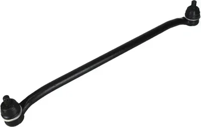 Рулевая тяга ВАЗ (LADA) 21210341401000