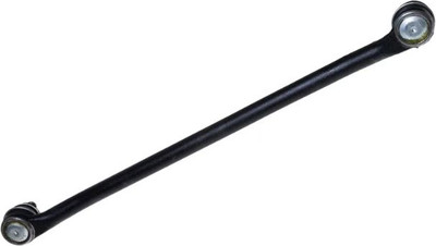 Рулевая тяга ВАЗ (LADA) 21230341401000