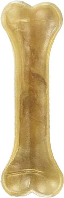 Лакомство для собак MasCota Кости 8см (25шт)