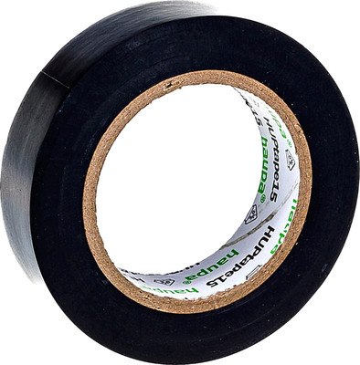 Изолента Haupa 263800