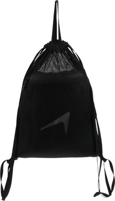 Мешок для экипировки Onlytop 10226573 (черный)