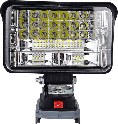 Фонарь Profipower MKDEB-18V / E0125