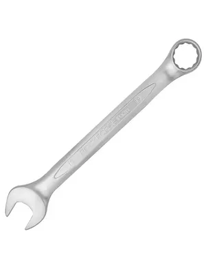 Гаечный ключ RockForce RF-75519 (745)