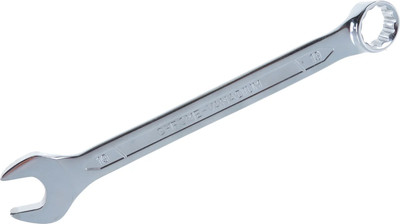 Гаечный ключ RockForce RF-75519 (745)