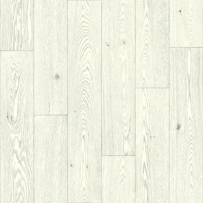 Линолеум IVC Eco Ардеш 501 (3.5x6м)