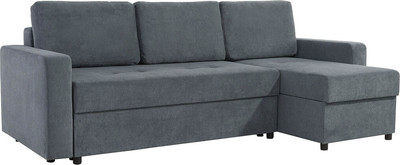 Диван угловой Anrex Carmen (Aston 17)