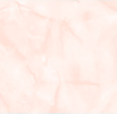 Потолочная плита SOLID С1000 из экструдированного пенополистирола (500x500, агат бежевый)