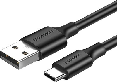 Кабель Ugreen US287 / 60114