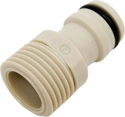 Соединитель для шланга Raco 4250-55217C