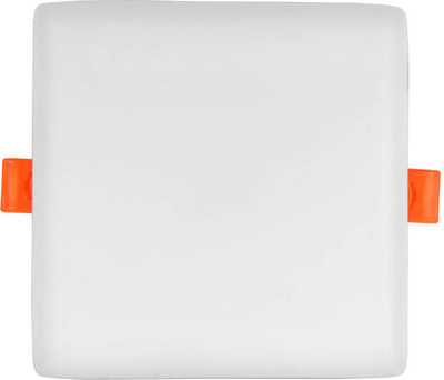 Точечный светильник General Lighting GLP-SW17-85CH-10BT-4 / 412185