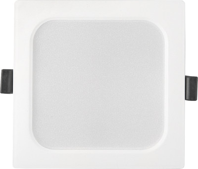 Точечный светильник General Lighting GLP-SW3-9BT-118-4 / 412413