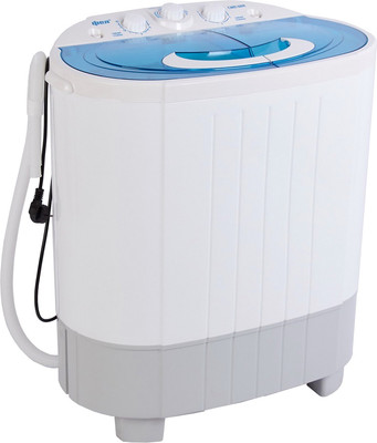 Стиральная машина Фея СМП 60 НС