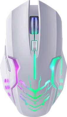 Мышь Defender Katana GM-511 / 52512 (белый)