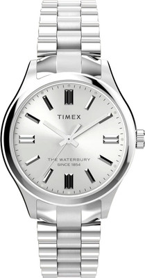 Часы наручные женские Timex TW2W40500