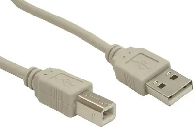 Кабель 5bites UC5010-018C (1.8м)