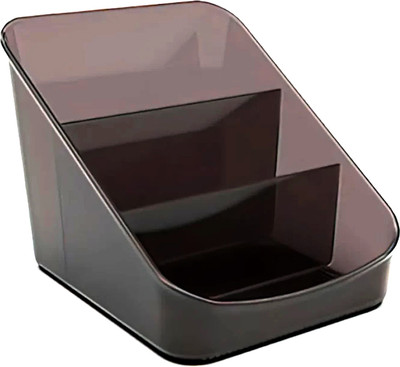 Органайзер для специй Berossi Alt ИК 16083000 (грозовое небо)