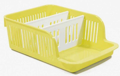 Органайзер для кухни Berossi Krita ИК 62477000 (лето)