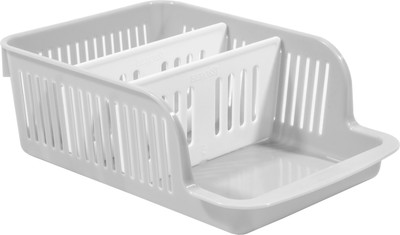 Органайзер для кухни Berossi Krita ИК 62475000 (серая мистерия)