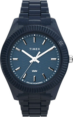 Часы наручные мужские Timex TW2W56200