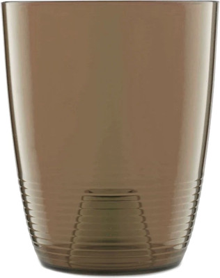 Кашпо Berossi Mia АС 43883000 (грозовое небо)