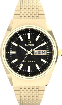 Часы наручные мужские Timex TW2W62500