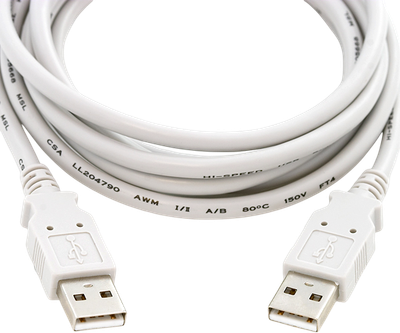 Кабель 5bites UC5009-018C (1.8м)