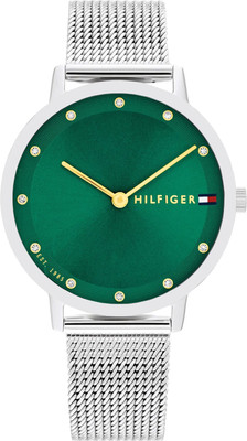 Часы наручные женские Tommy Hilfiger 1782762