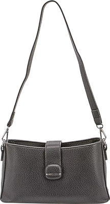 Сумка Passo Avanti 725-1968-1-BLK (черный)