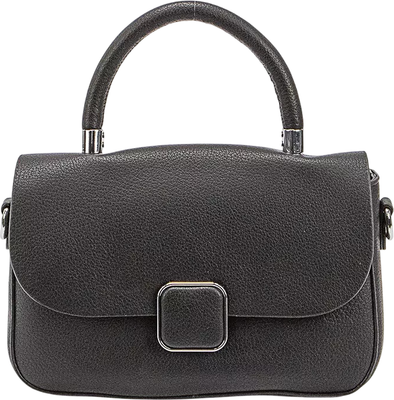 Сумка Passo Avanti 725-8505-BLK (черный)