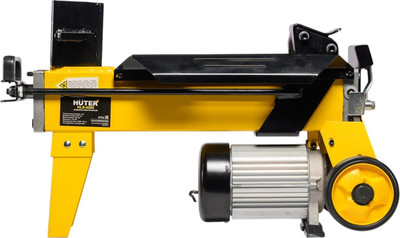 Дровокол электрический Huter HLS-4500 (70/14/8)