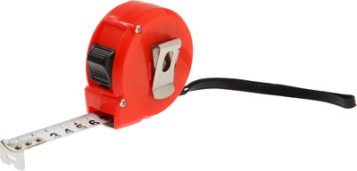 Рулетка LOM 9398716