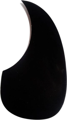 Защитная накладка для гитары Alice A025AP