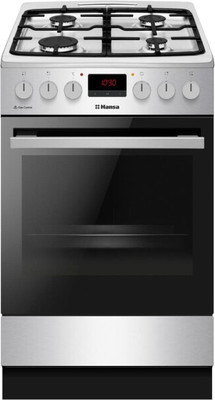 Плита газовая Hansa FCMX59229H