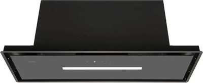 Вытяжка скрытая Konigin Incanto 90 (черный)