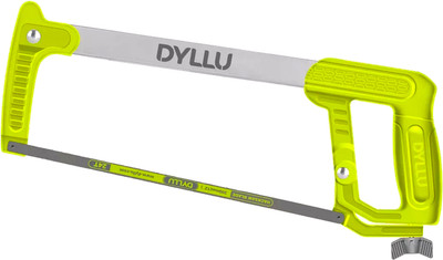Ножовка DYLLU DTHF3108