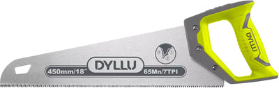 Ножовка DYLLU DTHW8G18