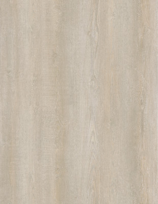 Виниловый пол Swissfloor SPC Симпл A6100