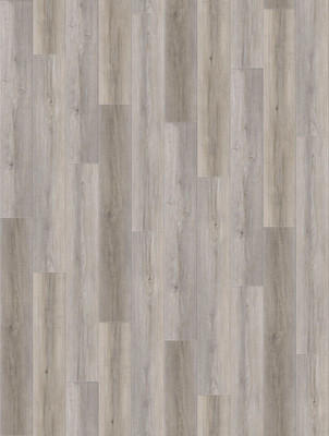 Виниловый пол Swissfloor SPC Симпл A6101