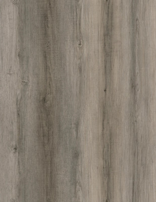 Виниловый пол Swissfloor SPC Симпл A6102