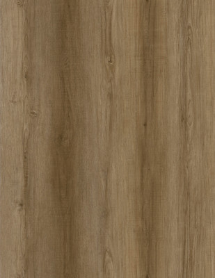 Виниловый пол Swissfloor SPC Симпл A6103