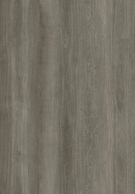 Виниловый пол Swissfloor SPC Симпл A6104