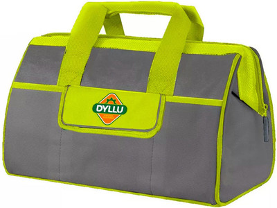 Сумка для инструмента DYLLU DTTG3113