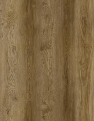 Виниловый пол Swissfloor SPC Симпл A6105