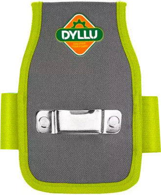 Кобура для инструмента DYLLU DTTG2101
