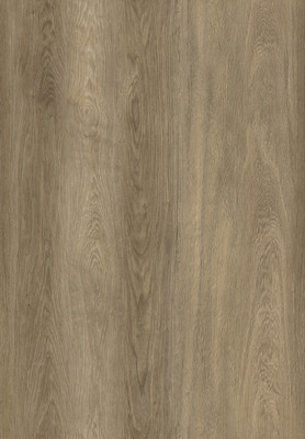 Виниловый пол Swissfloor SPC Симпл A6107