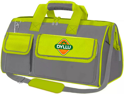 Сумка для инструмента DYLLU DTTG3119