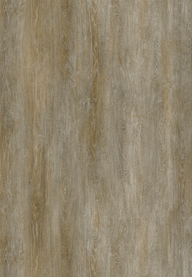 Виниловый пол Swissfloor SPC Симпл A6106