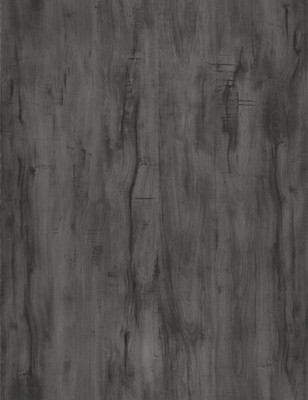 Виниловый пол Swissfloor SPC Симпл A6108