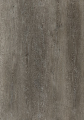 Виниловый пол Swissfloor SPC Симпл A6109